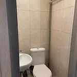 אורחן Mini-hotel In Yard אודסה