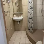 אורחן Mini-hotel In Yard