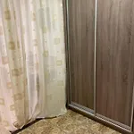 אורחן Mini-hotel In Yard