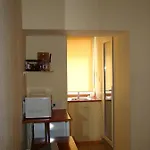 אורחן Mini-hotel In Yard *