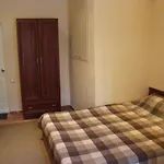 Mini-hotel In Yard * אודסה