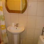 Mini-hotel In Yard * אודסה