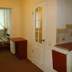 אורחן Mini-hotel In Yard *