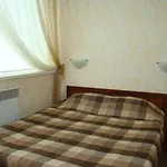Mini-hotel In Yard * אודסה