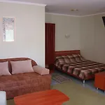Mini-hotel In Yard * אודסה