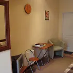 אורחן Mini-hotel In Yard *