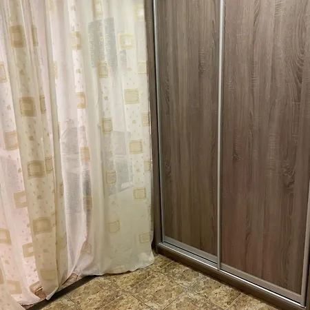 بيت ريفي Mini-hotel In Yard